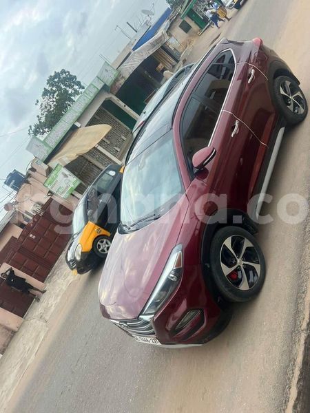 Big with watermark hyundai tucson eastern aburi 59063