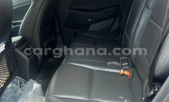 Buy Used Hyundai Tucson Other Car in Aburi in Eastern Buy Used Hyundai Tucson Other Car in Aburi in Eastern