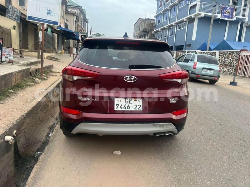 Big with watermark hyundai tucson eastern aburi 59063