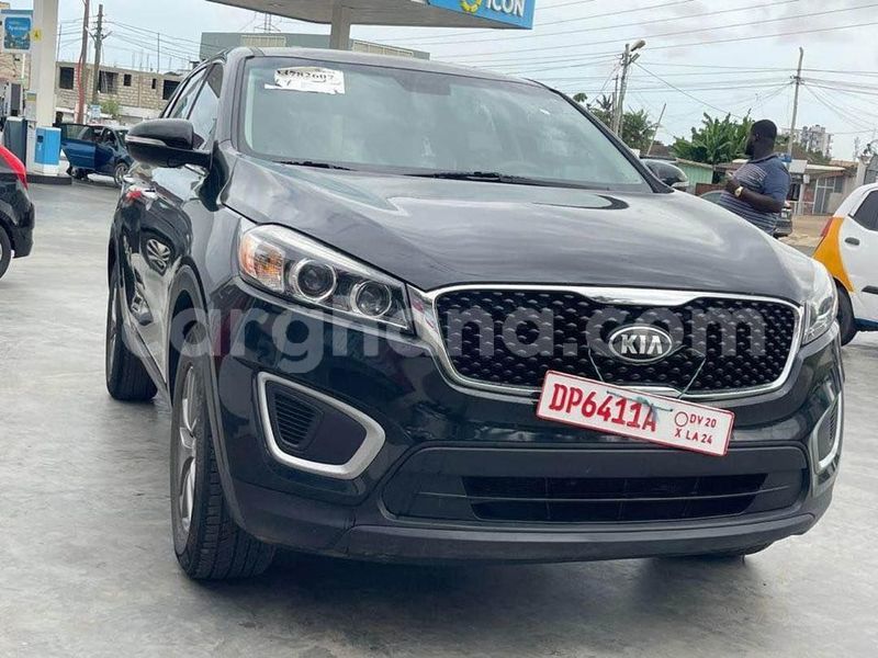 Big with watermark kia sorento greater accra accra 59066