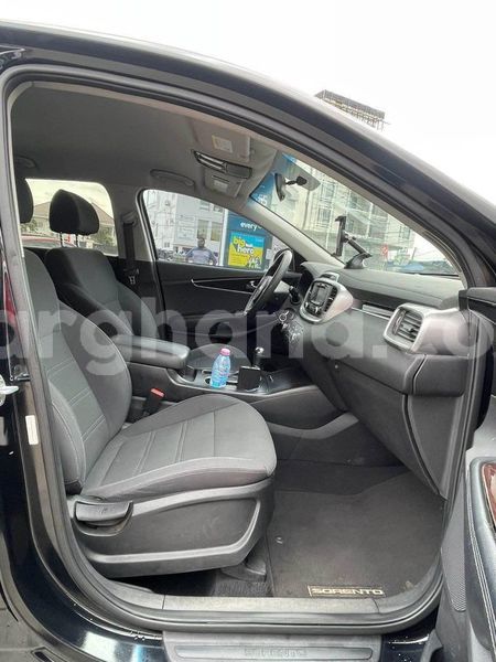 Big with watermark kia sorento greater accra accra 59066