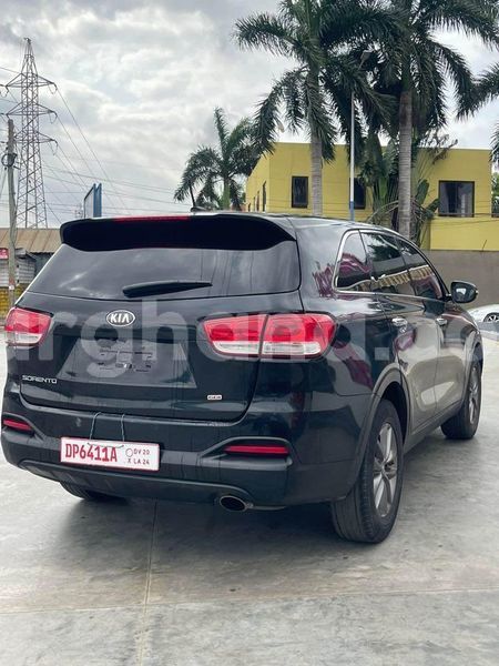 Big with watermark kia sorento greater accra accra 59066