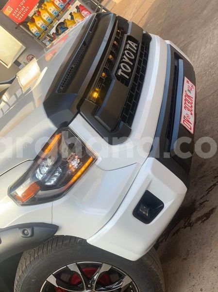 Big with watermark toyota tundra greater accra accra 59068