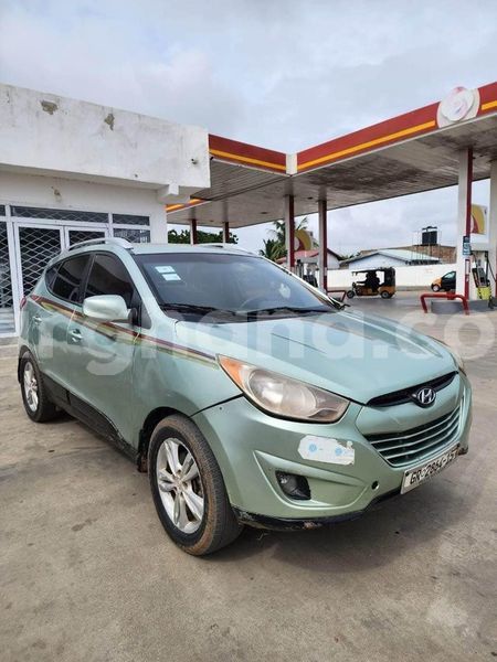 Big with watermark hyundai tucson eastern aburi 59069