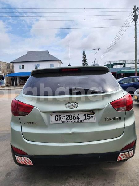 Big with watermark hyundai tucson eastern aburi 59069