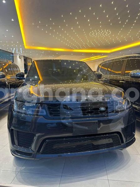 Big with watermark land rover range rover sport western aboso 59070