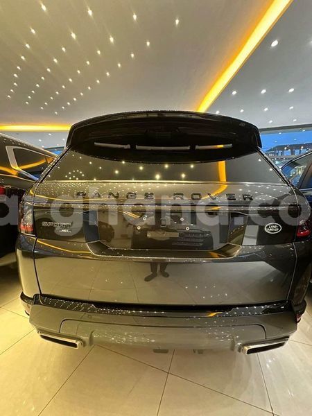 Big with watermark land rover range rover sport western aboso 59070