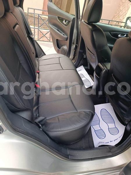 Big with watermark nissan qashqai greater accra accra 59071