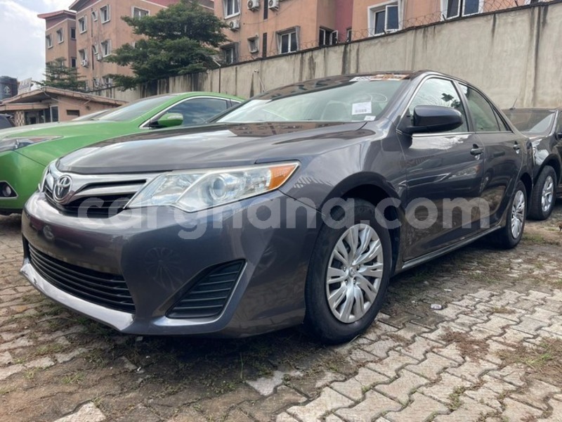 Big with watermark toyota camry greater accra tema 59074