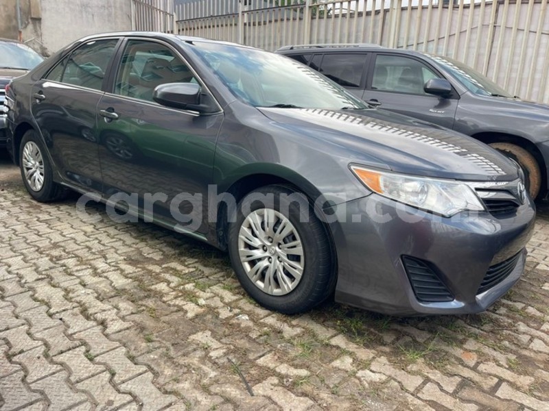 Big with watermark toyota camry greater accra tema 59074