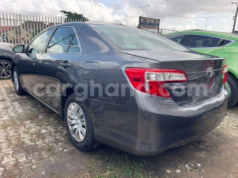 Big with watermark toyota camry greater accra tema 59074