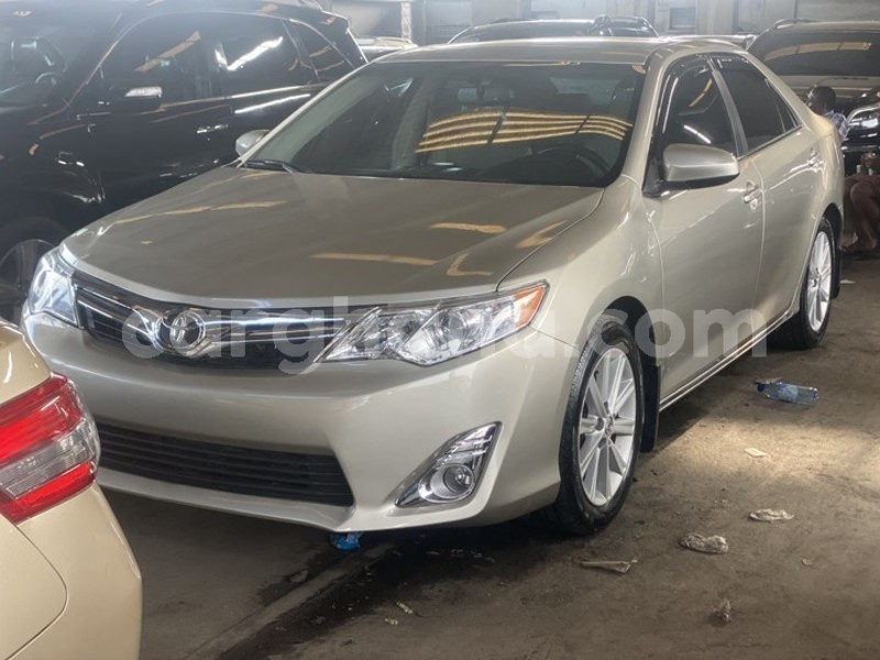 Big with watermark toyota camry greater accra tema 59075