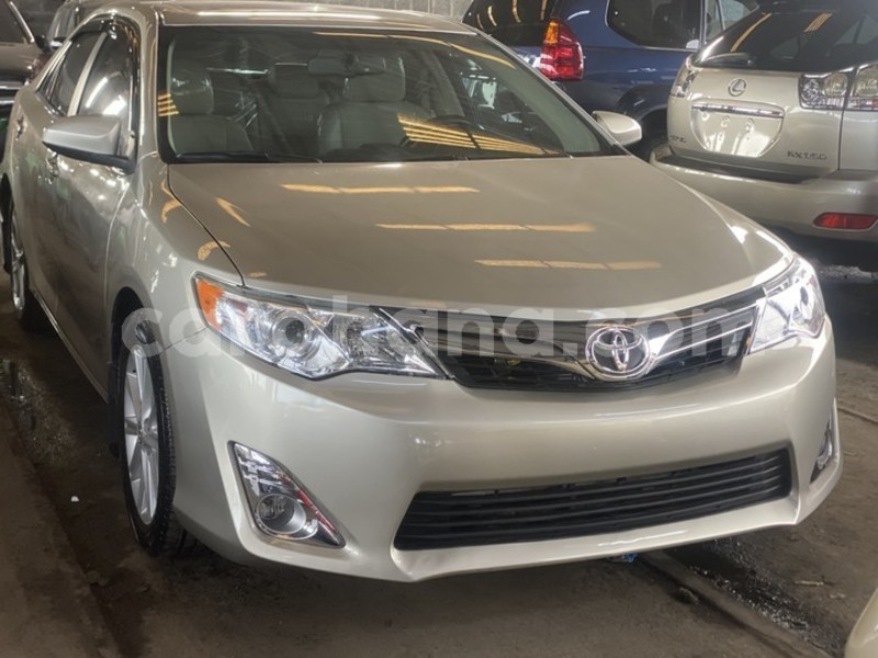 Big with watermark toyota camry greater accra tema 59075