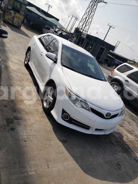 Big with watermark toyota camry greater accra tema 59076