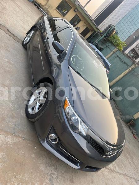 Big with watermark toyota camry greater accra accra 59077