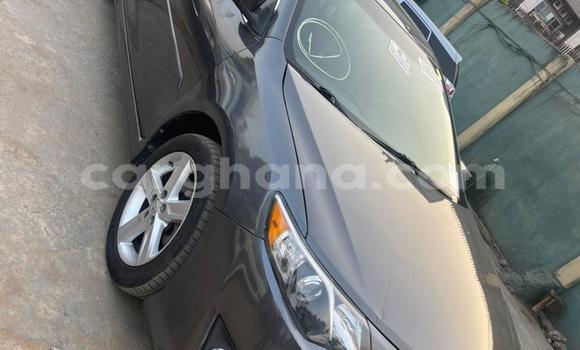 Buy Used Toyota Camry Other Car in Accra in Greater Accra Buy Used Toyota Camry Other Car in Accra in Greater Accra
