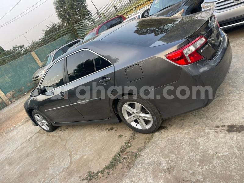 Big with watermark toyota camry greater accra accra 59077