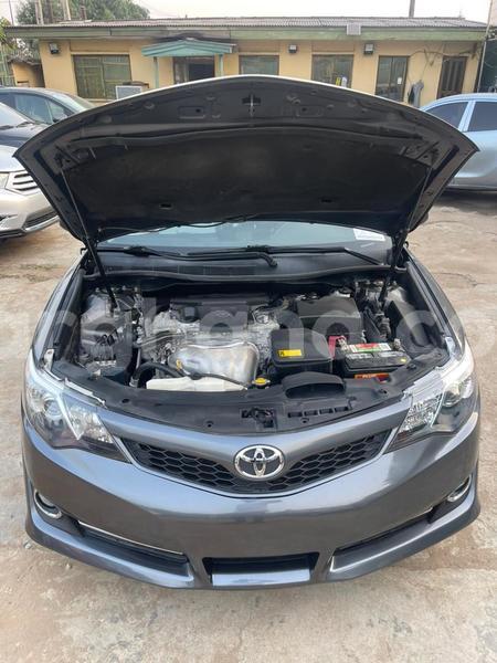 Big with watermark toyota camry greater accra accra 59077