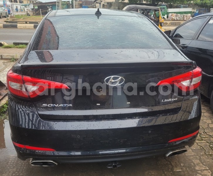 Big with watermark hyundai sonata greater accra accra 59078