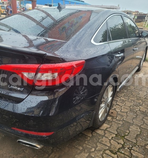 Big with watermark hyundai sonata greater accra accra 59078