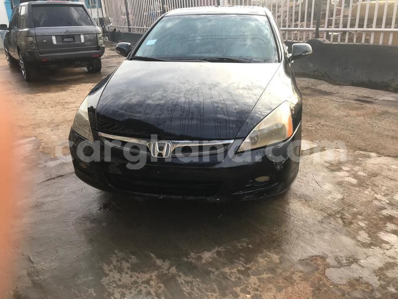 Big with watermark honda horizon greater accra accra 59079