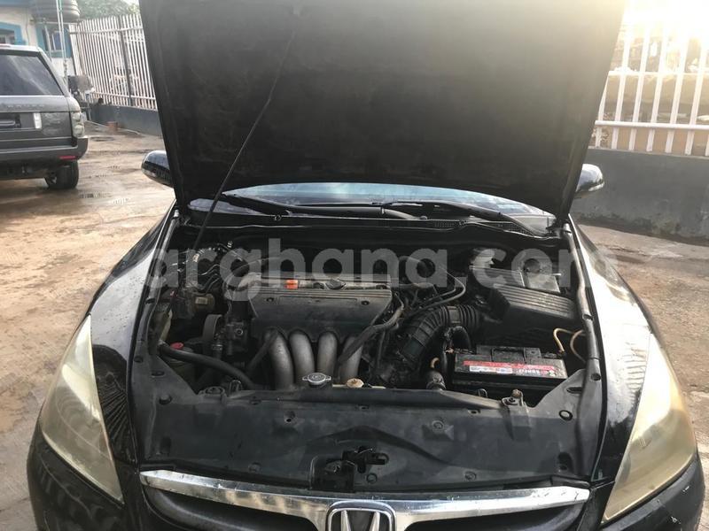 Big with watermark honda horizon greater accra accra 59079