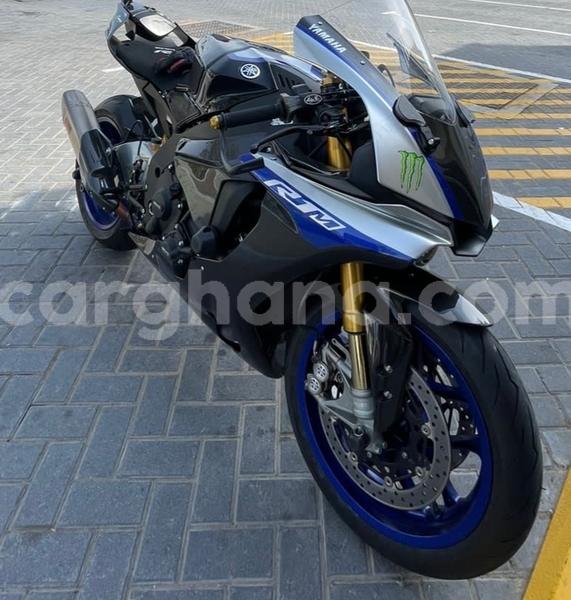 Big with watermark yamaha r1 greater accra accra 59080