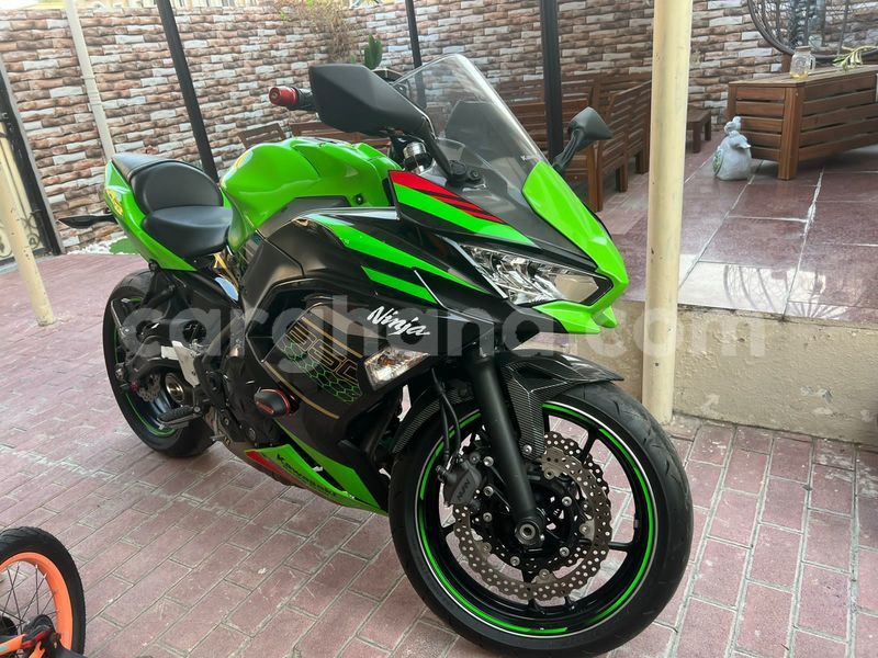 Big with watermark kawasaki ninja greater accra accra 59081