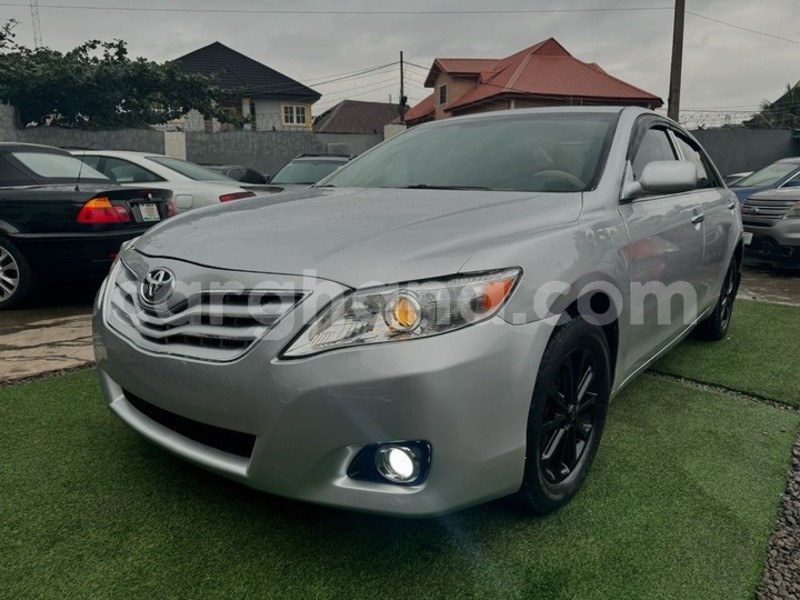 Big with watermark toyota camry greater accra accra 59082