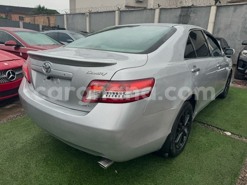 Big with watermark toyota camry greater accra accra 59082