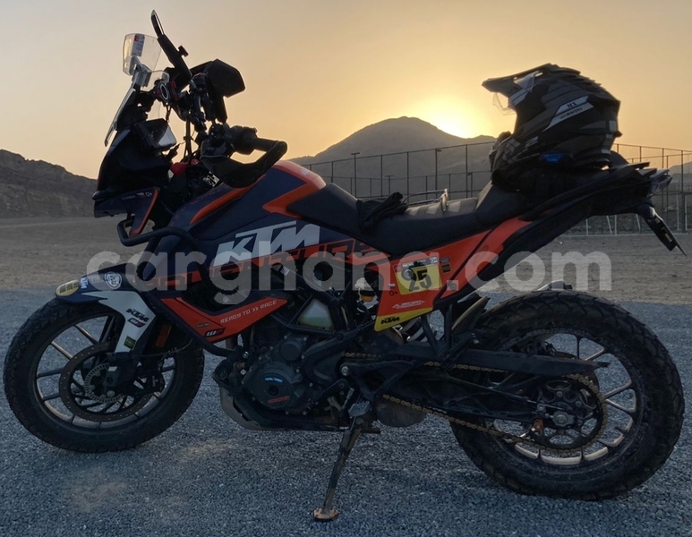 Big with watermark ktm duke greater accra accra 59083