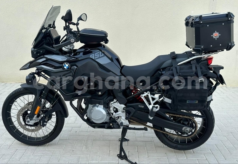 Big with watermark bmw gs greater accra accra 59084