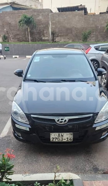 Big with watermark hyundai i30 greater accra accra 59085