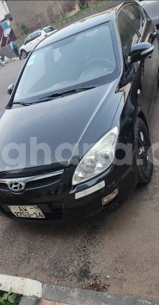 Big with watermark hyundai i30 greater accra accra 59085