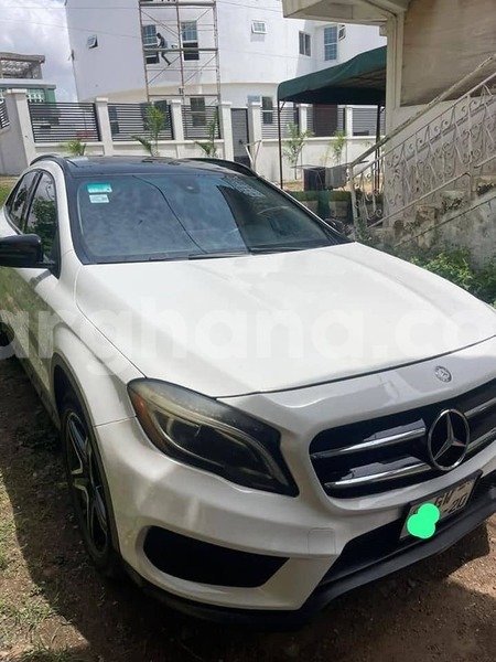 Big with watermark mercedes benz glc 250d greater accra accra 59086