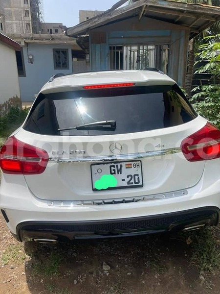 Big with watermark mercedes benz glc 250d greater accra accra 59086