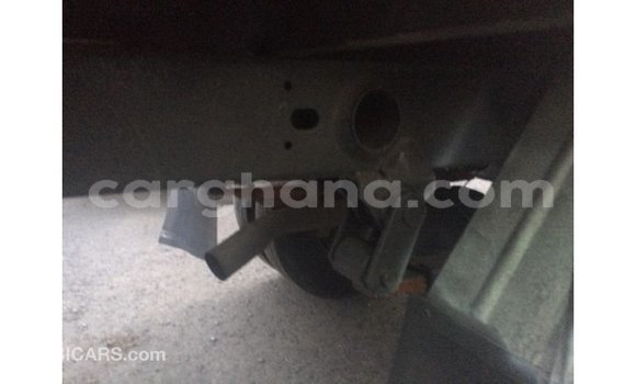 Ra Imported Toyota Dyna funfun Ọkọ̀ in Import - Dubai ni Ashanti Ra Imported Toyota Dyna funfun Ọkọ̀ in Import - Dubai ni Ashanti