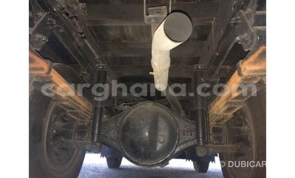 Ra Imported Toyota Dyna funfun Ọkọ̀ in Import - Dubai ni Ashanti Ra Imported Toyota Dyna funfun Ọkọ̀ in Import - Dubai ni Ashanti