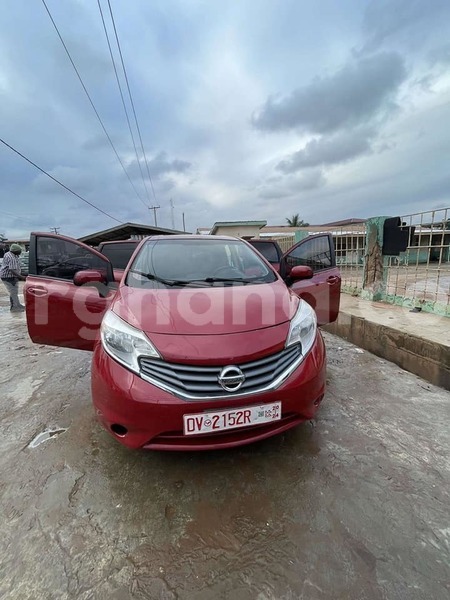 Big with watermark nissan versa greater accra accra 59093