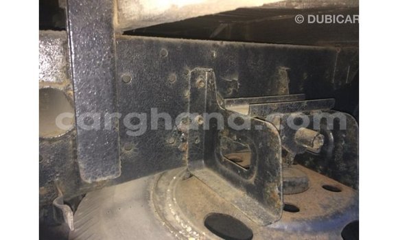 Ra Imported Toyota Dyna funfun Ọkọ̀ in Import - Dubai ni Ashanti Ra Imported Toyota Dyna funfun Ọkọ̀ in Import - Dubai ni Ashanti