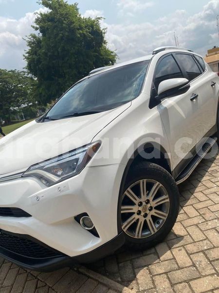 Big with watermark toyota rav4 greater accra accra 59095