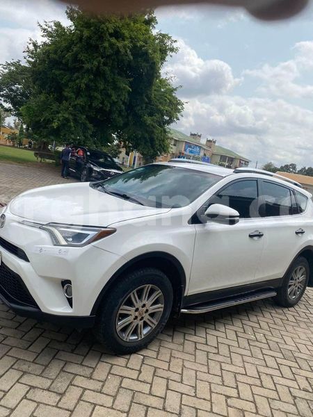 Big with watermark toyota rav4 greater accra accra 59095