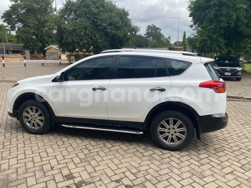 Big with watermark toyota rav4 greater accra accra 59095