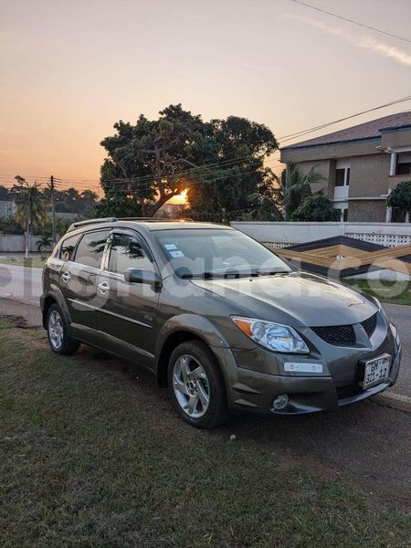 Big with watermark pontiac vibe greater accra accra 59096