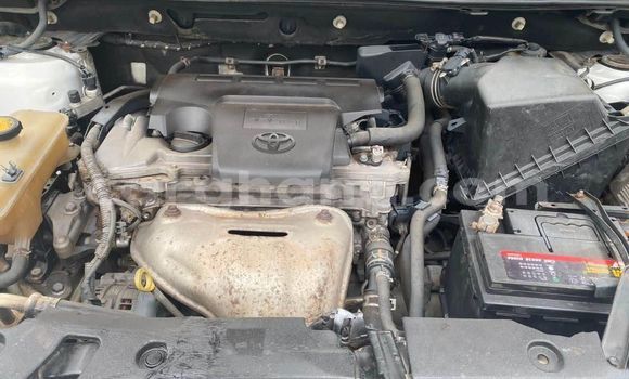 Ra Àlòkù Pontiac Vibe Miiran Ọkọ̀ in Accra ni Greater Accra Ra Àlòkù Pontiac Vibe Miiran Ọkọ̀ in Accra ni Greater Accra