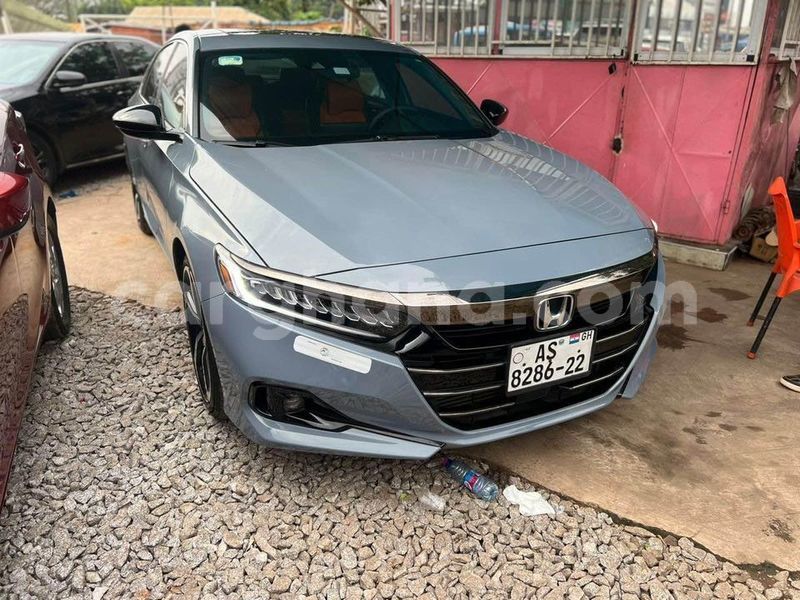 Big with watermark honda accord greater accra accra 59097