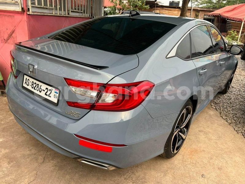 Big with watermark honda accord greater accra accra 59097