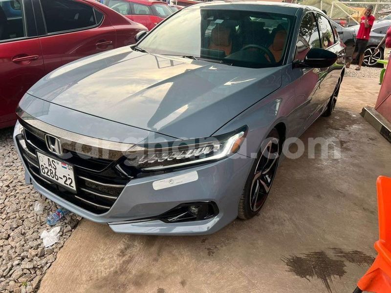 Big with watermark honda accord greater accra accra 59097