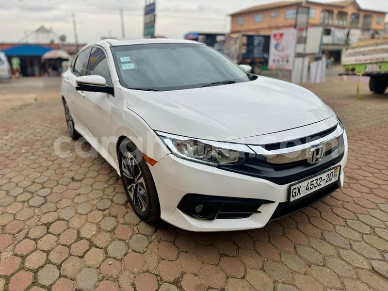 Big with watermark honda civic greater accra accra 59098