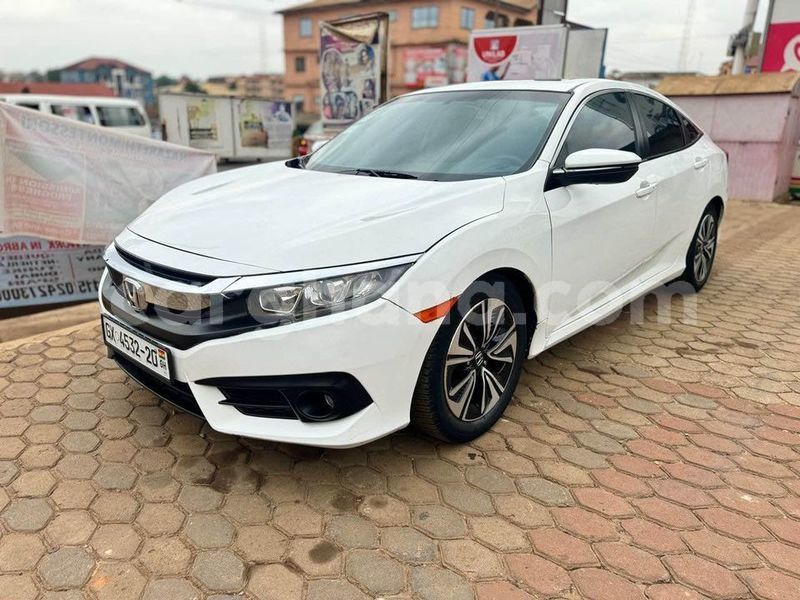 Big with watermark honda civic greater accra accra 59098